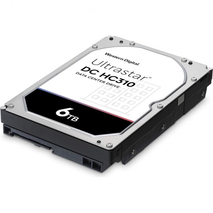 Wd ultrastar sata. Western Digital Ultrastar DC hc310 6tb. Hus728t8tale6l4. WD 18tb SAS. WD hc320.